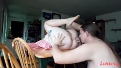 Lustery.E1813.Maev.And.Nick.Dessert.For.Breakfast.XXX.1080p.MP4-FETiSH