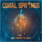 Coral Springs-Dont Turn Off The Lights-24BIT-48KHZ-WEB-FLAC-2026-FLACCiD