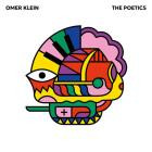Omer Klein - The Poetics