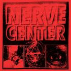 Nerve Center - Damage Is Done