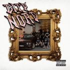 VA - City Nord Sampler