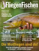 FliegenFischen 03/2026