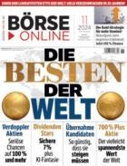  oerse/online/de/no/11