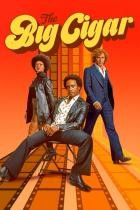 The Big Cigar - Staffel 1