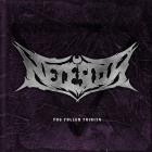 Necestor - The Fallen Trinity