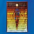 Khruangbin and Vieux Farka Toure - Ali