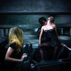 Artemas - getting up to no good