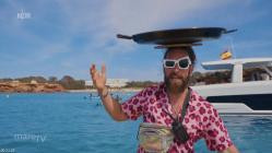 MareTV.E400.Formentera.Baleareninsel.mit.Karibikflair.GERMAN.DOKU.WS.HDTVRip.x264-Goodboy