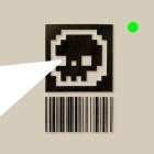 XDCVR - I HATE THAT SHIT, I HATE ALL THAT SHIT