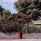 Big Nothing - Big Nothing
