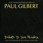 Paul Gilbert-Tribute To Jimi Hendrix-WEB-2026-MARR