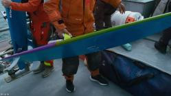 360.Grad.Geo.Reportage.E658.Bretonische.Kitesurf.Challenge.GERMAN.DOKU.WS.HDTVRip.x264-Goodboy