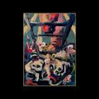 Brother Tom Sos - The Ladder I Climbed