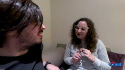 NerdPervert.E331.Penelope.Westbrook.Hotel.Nosh.And.Go.XXX.1080p.MP4-LEWD