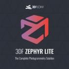 3DF Zephyr v8.011 (x64)