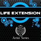 Life Extension - Works