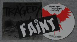 Tragedy-Vengeance-CD-FLAC-2002-FAiNT