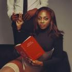 Jai'Len Josey - Serial Romantic