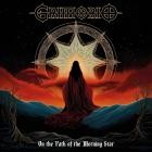 Grimorio - On the Path of the Morning Star