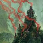 Neolithic - Barbarism