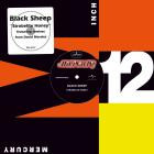 Black Sheep-Strobelite Honey-16BIT-WEB-FLAC-1992-SHHHHHH