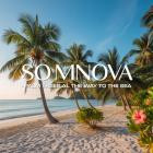 Somnova - That Island