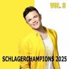 Schlagerchampions 2025 Vol.3