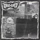 Torn In Half - Sickening Panic