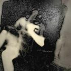 Cindytalk - - Sunset And Forever  