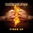 Sideburn - Fired Up