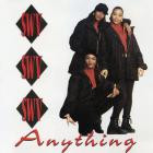 SWV-Anything-16BIT-WEB-FLAC-1994-SHHHHHH