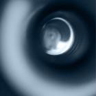 Dexter And The Moonrocks - Freakin Out