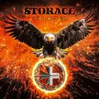 Storace - Crossfire