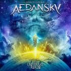 Aedan Sky - - The Universal Realm  