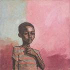 Reason - Don't Play With My Heart