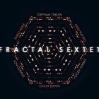 Fractal Sextet - Fractal Sextet