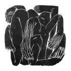 Don Broco - Nightmare Tripping