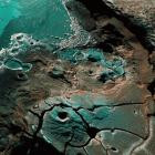 Simon Berz - Tectonic