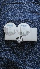 Beastie Boys - To The 5 Boroughs (Deluxe Edition)