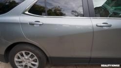 RKPrime.25.12.10.Yhivi.Sitting.On.A.Parked.Cock.XXX.1080p.MP4-WRB