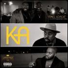 King Adroit - A Pittsburgh Don