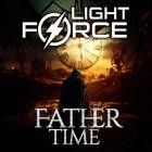 The Lightforce - Father Time