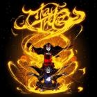 Tha Trickaz Ripdate: 2026-01-10 - Project ATLAS Playtime: 16:07