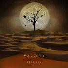 Valleys-Fearless-16BIT-WEB-FLAC-2019-FLACCiD