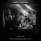 Developer & DJ Hell - The Sleep Thief