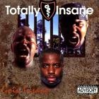 Totally Insane-Goin Insane-16BIT-WEB-FLAC-1993-SHHHHHH