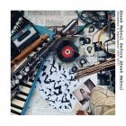 Aksak Maboul - Before Aksak Maboul (documents & experiments 1969-19