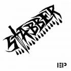Stabber - Stabber EP