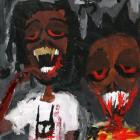 PlayThatBoiZay - YEAR 305 PACK