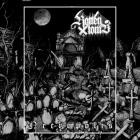 Rotten Tomb - Necropolis